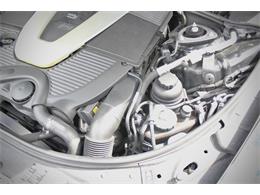 2009 Mercedes-Benz 600 (CC-2104124) for sale in Saratoga Springs, New York