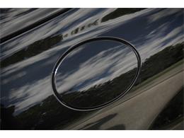 2009 Mercedes-Benz 600 (CC-2104124) for sale in Saratoga Springs, New York