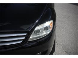 2009 Mercedes-Benz 600 (CC-2104124) for sale in Saratoga Springs, New York
