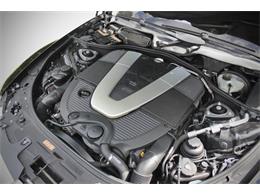 2009 Mercedes-Benz 600 (CC-2104124) for sale in Saratoga Springs, New York
