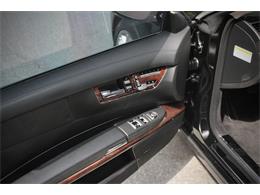 2009 Mercedes-Benz 600 (CC-2104124) for sale in Saratoga Springs, New York