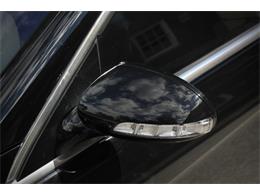 2009 Mercedes-Benz 600 (CC-2104124) for sale in Saratoga Springs, New York