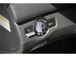 2009 Mercedes-Benz 600 (CC-2104124) for sale in Saratoga Springs, New York