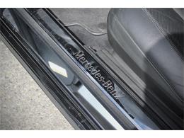 2009 Mercedes-Benz 600 (CC-2104124) for sale in Saratoga Springs, New York