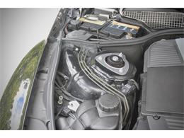 2009 Mercedes-Benz 600 (CC-2104124) for sale in Saratoga Springs, New York