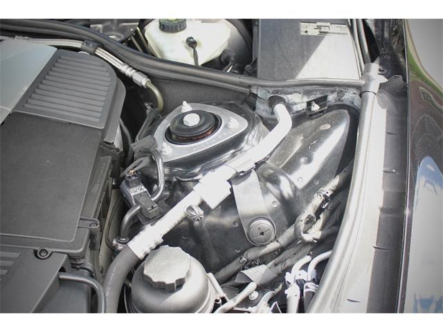 2009 Mercedes-Benz 600 (CC-2104124) for sale in Saratoga Springs, New York