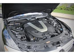 2009 Mercedes-Benz 600 (CC-2104124) for sale in Saratoga Springs, New York