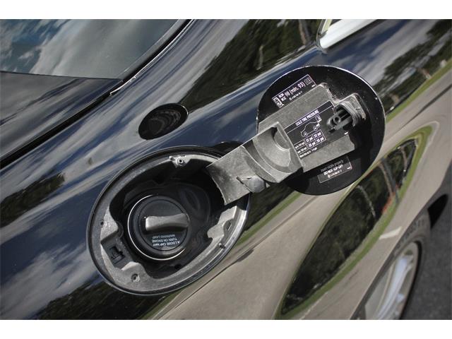 2009 Mercedes-Benz 600 (CC-2104124) for sale in Saratoga Springs, New York