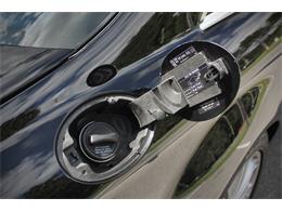 2009 Mercedes-Benz 600 (CC-2104124) for sale in Saratoga Springs, New York