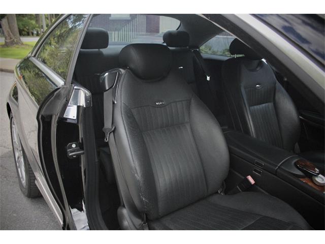 2009 Mercedes-Benz 600 (CC-2104124) for sale in Saratoga Springs, New York