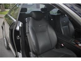 2009 Mercedes-Benz 600 (CC-2104124) for sale in Saratoga Springs, New York