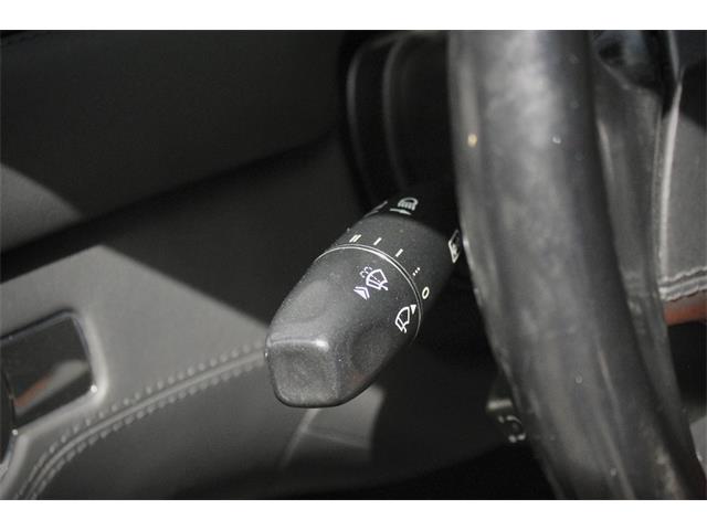 2009 Mercedes-Benz 600 (CC-2104124) for sale in Saratoga Springs, New York