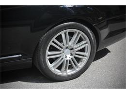 2009 Mercedes-Benz 600 (CC-2104124) for sale in Saratoga Springs, New York