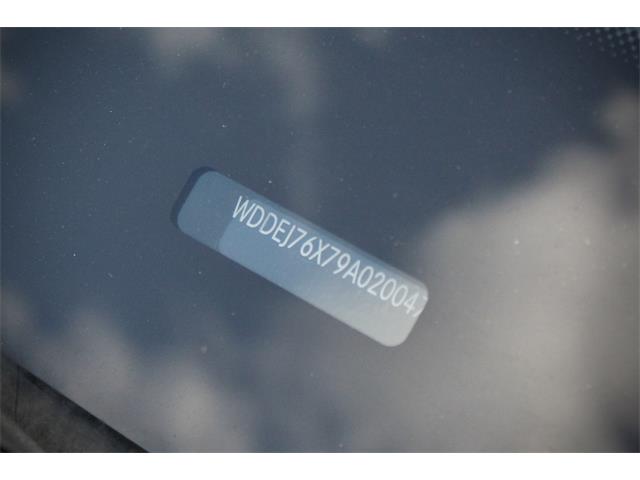 2009 Mercedes-Benz 600 (CC-2104124) for sale in Saratoga Springs, New York