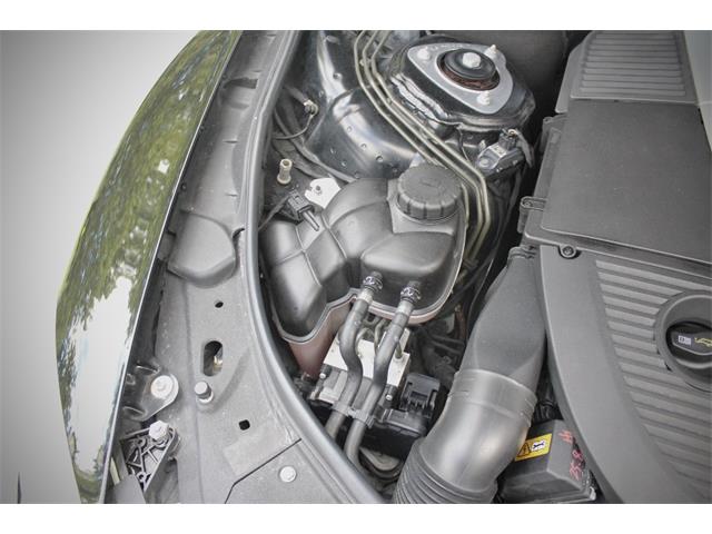 2009 Mercedes-Benz 600 (CC-2104124) for sale in Saratoga Springs, New York