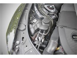 2009 Mercedes-Benz 600 (CC-2104124) for sale in Saratoga Springs, New York