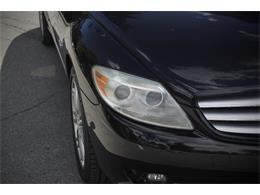 2009 Mercedes-Benz 600 (CC-2104124) for sale in Saratoga Springs, New York