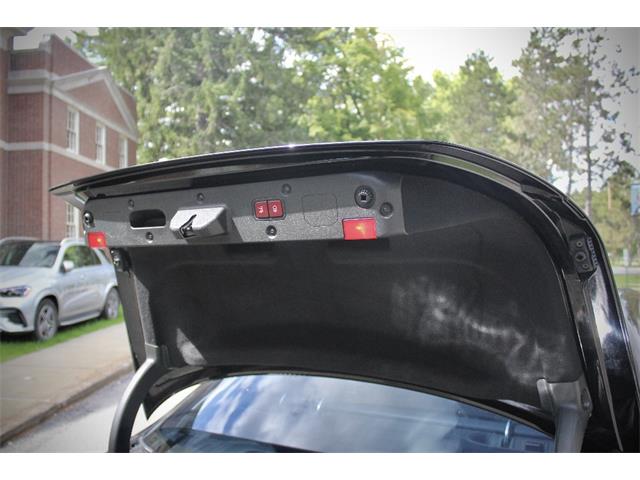 2009 Mercedes-Benz 600 (CC-2104124) for sale in Saratoga Springs, New York