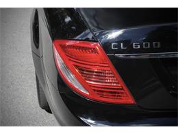2009 Mercedes-Benz 600 (CC-2104124) for sale in Saratoga Springs, New York