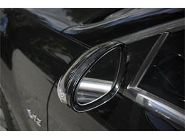 2009 Mercedes-Benz 600 (CC-2104124) for sale in Saratoga Springs, New York