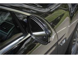 2009 Mercedes-Benz 600 (CC-2104124) for sale in Saratoga Springs, New York