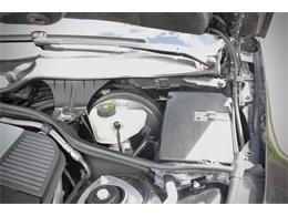 2009 Mercedes-Benz 600 (CC-2104124) for sale in Saratoga Springs, New York