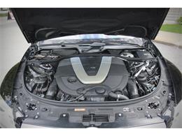 2009 Mercedes-Benz 600 (CC-2104124) for sale in Saratoga Springs, New York