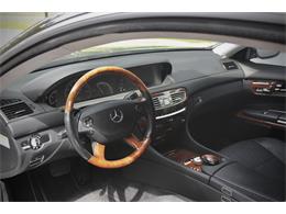 2009 Mercedes-Benz 600 (CC-2104124) for sale in Saratoga Springs, New York