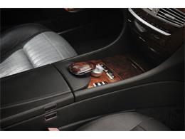2009 Mercedes-Benz 600 (CC-2104124) for sale in Saratoga Springs, New York