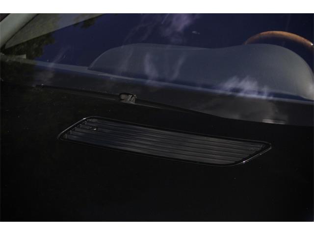 2009 Mercedes-Benz 600 (CC-2104124) for sale in Saratoga Springs, New York