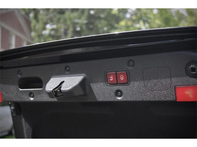2009 Mercedes-Benz 600 (CC-2104124) for sale in Saratoga Springs, New York