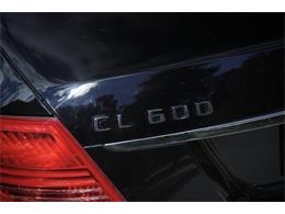 2009 Mercedes-Benz 600 (CC-2104124) for sale in Saratoga Springs, New York