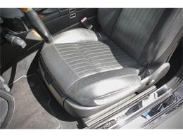 2009 Mercedes-Benz 600 (CC-2104124) for sale in Saratoga Springs, New York