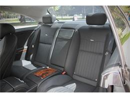 2009 Mercedes-Benz 600 (CC-2104124) for sale in Saratoga Springs, New York