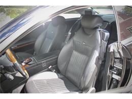 2009 Mercedes-Benz 600 (CC-2104124) for sale in Saratoga Springs, New York