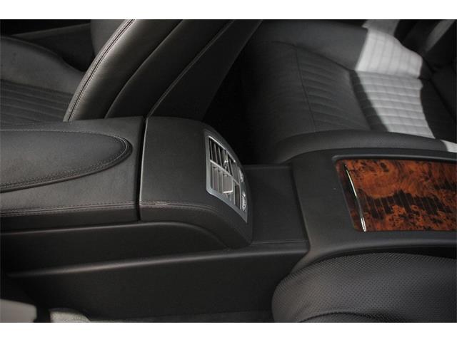 2009 Mercedes-Benz 600 (CC-2104124) for sale in Saratoga Springs, New York