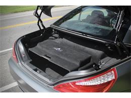 2016 Mercedes-Benz SL400 (CC-2104125) for sale in Saratoga Springs, New York