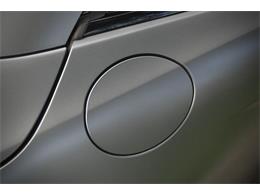 2016 Mercedes-Benz SL400 (CC-2104125) for sale in Saratoga Springs, New York