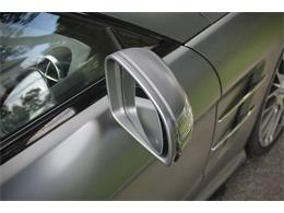 2016 Mercedes-Benz SL400 (CC-2104125) for sale in Saratoga Springs, New York