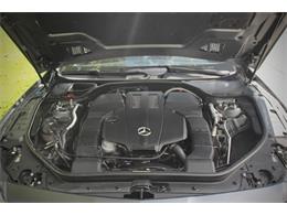 2016 Mercedes-Benz SL400 (CC-2104125) for sale in Saratoga Springs, New York