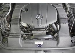2016 Mercedes-Benz SL400 (CC-2104125) for sale in Saratoga Springs, New York