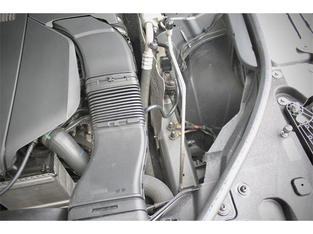 2016 Mercedes-Benz SL400 (CC-2104125) for sale in Saratoga Springs, New York