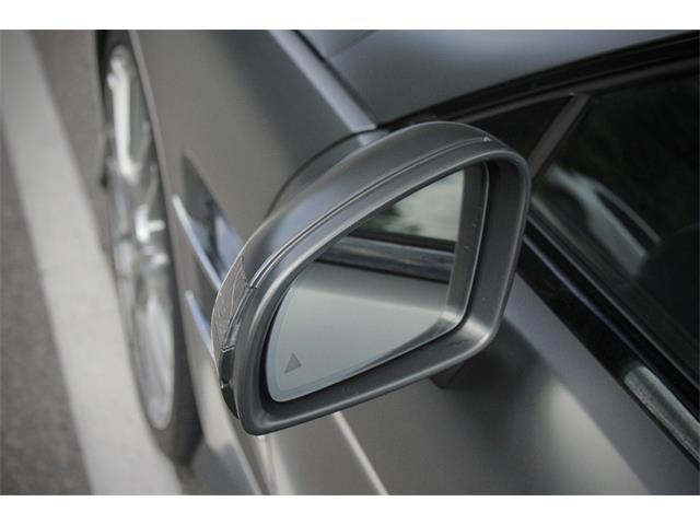2016 Mercedes-Benz SL400 (CC-2104125) for sale in Saratoga Springs, New York