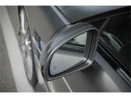 2016 Mercedes-Benz SL400 (CC-2104125) for sale in Saratoga Springs, New York