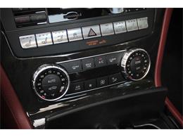 2016 Mercedes-Benz SL400 (CC-2104125) for sale in Saratoga Springs, New York