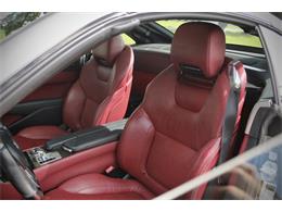 2016 Mercedes-Benz SL400 (CC-2104125) for sale in Saratoga Springs, New York