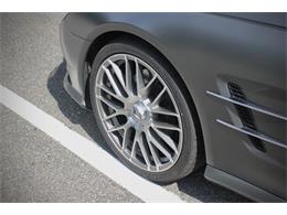 2016 Mercedes-Benz SL400 (CC-2104125) for sale in Saratoga Springs, New York