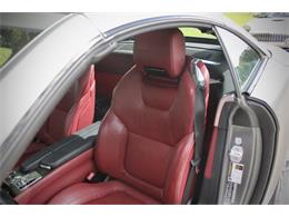 2016 Mercedes-Benz SL400 (CC-2104125) for sale in Saratoga Springs, New York