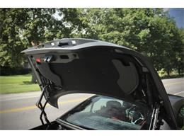 2016 Mercedes-Benz SL400 (CC-2104125) for sale in Saratoga Springs, New York