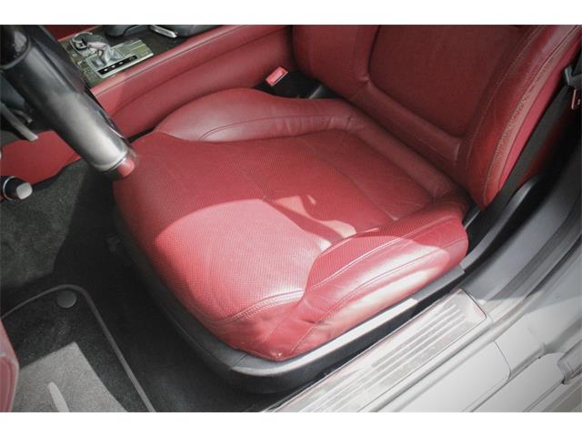 2016 Mercedes-Benz SL400 (CC-2104125) for sale in Saratoga Springs, New York